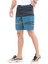 VN0A3HBOZ4U1 Vans Era Boardshort 19 Erkek Şort ve Kapri Lacivert 3