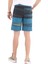 VN0A3HBOZ4U1 Vans Era Boardshort 19 Erkek Şort ve Kapri Lacivert 4