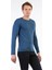 Vigoss Erkek Sweatshirt 44221-03370 2