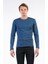 Vigoss Erkek Sweatshirt 44221-03370 3