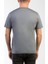 O Yaka Basic Erkek T-Shirt 3124-03370 3