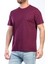 Battal O Yaka Basic Erkek T-Shirt B3124-03370 1