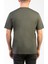 O Yaka Basic Erkek T-Shirt 3124-03370 3