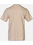 O Yaka Basic Erkek T-Shirt 3124-03370 2