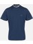 O Yaka Basic Erkek T-Shirt 3124-03370 1