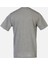 O Yaka Basic Erkek T-Shirt 3124-03370 2