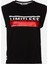 Vigoss Kadın T-Shirt 11949-00327 1