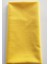 Astarlık Duck Kumaş 90X50CM Tek Renkler (Hardal) 1