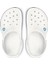 Crocband Terlik 11016-100 2