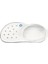 Crocband Terlik 11016-100 3