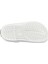 Crocband Terlik 11016-100 4