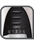 HT4008 MasterMix El Mikseri 425 W Siyah - 1510001408 4