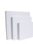 Art Istanbul Profesyonel Tuval 25 x 35 1