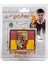 Müzik Kutusu Harry Potter Film Müziği Gryffindor Lisanslı Tasarım 4