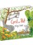 Cyril ve Pat - Emily Gravett 1