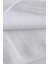 Burç Balık Pisces Baskılı Çocuk Beyaz Tshirt 3