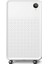 Thd 12C Ev Tipi Nem Alma Cihazı 12 Litre 3