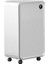 Thd 12C Ev Tipi Nem Alma Cihazı 12 Litre 4