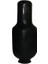 Se-Fa Epdm Italia 200 - 300 Lt. Membran 1