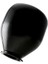 Se-Fa Epdm Italia 24 Lt. Membran 1