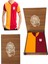 Metin Oktay Forma Aslan Ahşap Kutulu 1
