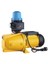 Jet 80 P 0.8 Hp 1'' 9mt.emişli (Termik) 4 Kat-4/5 Daire 230V P.control Kablolu Pkt 1