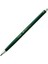 TK Fine 9400 2mm 2B 1