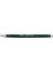 TK Fine 9400 2mm 2B 2