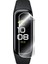 Samsung Galaxy Fit2 Için Ekran Koruyucu (2 Adet) 1