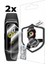 Samsung Galaxy Fit2 Için Ekran Koruyucu (2 Adet) 2