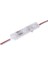 Ct 4591 G Cata 1.2 W Modül LED Günışığı ( 20 Adet ) 1