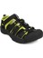 1018270 Newport H2 Outdoor Kadın Sandalet 1