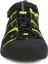 1018270 Newport H2 Outdoor Kadın Sandalet 3