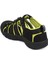 1018270 Newport H2 Outdoor Kadın Sandalet 4