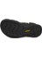 1018270 Newport H2 Outdoor Kadın Sandalet 5