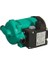 PB-088EA Güneş Enerjisi Hidroforu Pompamat 0.9 Bar 2.7 M³/h 0,07 Kw 1