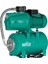 Aqua Spg 25-3.45 Jet Pompalı 25 Lt Tanklı Otomatik Hidrofor 4 Kat 9 Daire, 1hp 4 Bar 1