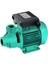 Pv 50M Döküm Gövdeli Preferikal Pompa 0.8 Hp 60 Mss 3 M³/h 220 Volt 1
