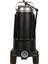 Grinder 7.20M Parçalayıcı Bıçaklı Foseptik Dalgıç Pompa 22 Mss 7 M³/h 220 Volt 1