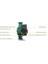 Atmoc Pico 15/1-6-130MM Frekans Konvertörlü Sirkülasyon Pompası 5 Mss 1/2'' 2