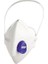 X-Plore 1730 Ffp3 Ventilli Nr D Toz Maskesi 1