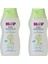 Babysanft Bebek Şampuanı 200 ml 2 Adet 1
