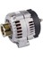 Valeo 439475 Alternator 12V 110A TG11C011 Clıo Iı 1,5dcı Megane Iı (437434) 1