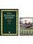Yüzüklerin Efendisi Tek Cilt Özel Basım + Hobbit Özel Cilti Basım / J.r.r. Tolkien 2 Kitap Set 1