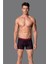 017 Erkek Compact Kaktüs Boxer 1