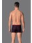 017 Erkek Compact Kaktüs Boxer 2