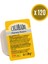 Ballı Hardallı Sos 120'LI x 20 gr 1