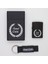 Kişiye Özel Metal Sigara Kutusu, Zippo Çakmak ve Anahtarlık Seti - 2 1