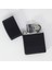 Kişiye Özel Metal Sigara Kutusu, Zippo Çakmak ve Anahtarlık Seti - 2 4