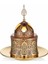 Ars 652 Abc Kubbe Lokumluk Sultan Ahmed 1